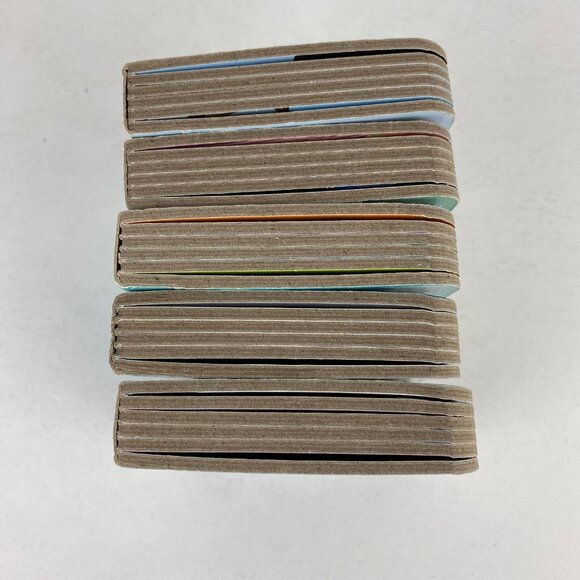 Disney Frozen Erin Rose Wage 2019 Phoenix Publications Kids Small Board Books - Picture 6 of 6